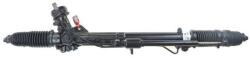 LAUBER Caseta directie LAUBER 66.0954 (66.0954)
