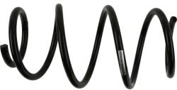 SACHS Arc spiral SACHS 991 174 (991 174) - fixbox