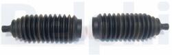 DELPHI Ansamblu burduf, directie DELPHI TBR4136 (TBR4136)