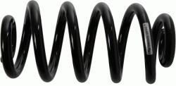 SACHS Arc spiral SACHS 994 640 (994 640) - fixbox
