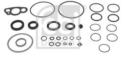 Febi Bilstein Set garnituri, caracsa directie FEBI BILSTEIN 08695 (08695)