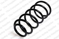 KILEN Arc spiral KILEN 23104 (23104)