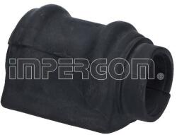 IMPERGOM Bucsa, bara stabilizatoare IMPERGOM 36200 (36200)