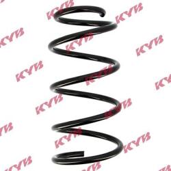 KYB Arc spiral KYB RA4106 (RA4106)
