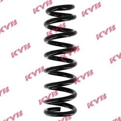 KYB Arc spiral KYB RA4105 (RA4105)