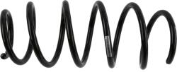SACHS Arc spiral SACHS 991 156 (991 156) - fixbox
