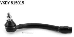 SKF Cap de bara SKF VKDY 815015 (VKDY 815015) - fixbox