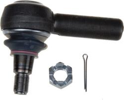 TRW Cap de bara TRW JTE4022 (JTE4022)