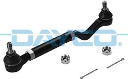 DAYCO bara directie DAYCO DSS3697 (DSS3697) - fixbox