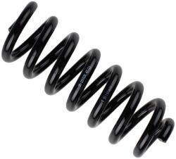 BILSTEIN Arc spiral BILSTEIN 36-291526 (36-291526)