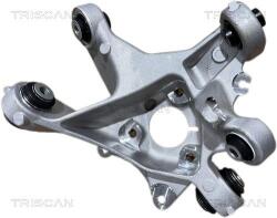TRISCAN Articulatie directie, suspensie roata TRISCAN 8500 81708 (8500 81708)