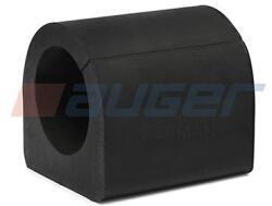 AUGER Bucsa, bara stabilizatoare AUGER 51061 (51061)