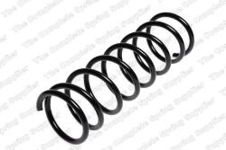 LESJÖFORS Arc spiral LESJÖFORS 4255433 (4255433) - fixbox