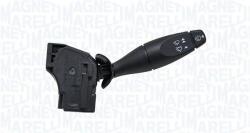 Magneti Marelli Comutator coloana directie MAGNETI MARELLI 000050175010 (000050175010)