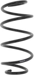 MONROE Arc spiral MONROE SP4255 (SP4255)