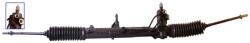 ELSTOCK Caseta directie ELSTOCK 11-0102 (11-0102)
