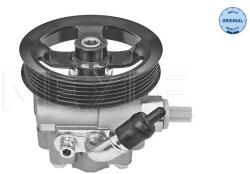 MEYLE Pompa hidraulica, sistem de directie MEYLE 30-14 631 0001 (30-14 631 0001)
