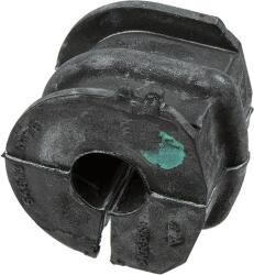 LEMFÖRDER Bucsa, bara stabilizatoare LEMFÖRDER 42556 01 (42556 01)