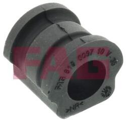 Fag Bucsa, bara stabilizatoare FAG 819 0097 10 (819 0097 10)