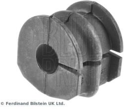 BLUE PRINT Bucsa, bara stabilizatoare BLUE PRINT ADN18071 (ADN18071)