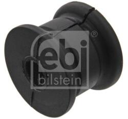 Febi Bilstein Bucsa, bara stabilizatoare FEBI BILSTEIN 36390 (36390)