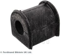 BLUE PRINT Bucsa, bara stabilizatoare BLUE PRINT ADC48078 (ADC48078)