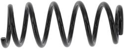MONROE Arc spiral MONROE SP4830 (SP4830)