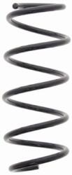 MTR Arc spiral MTR 12108719 (12108719) - fixbox