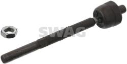 SWAG Articulatie axiala, cap de bara SWAG 11 93 4299 (11 93 4299)
