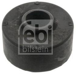 Febi Bilstein Bucsa, bara stabilizatoare FEBI BILSTEIN 47513 (47513)