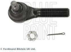 BLUE PRINT Cap de bara BLUE PRINT ADN18790 (ADN18790)