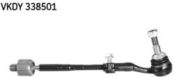 SKF bara directie SKF VKDY 338501 (VKDY 338501) - fixbox