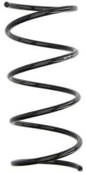 Magnum Technology Arc spiral MAGNUM TECHNOLOGY SM113MT (SM113MT) - fixbox