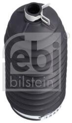 Febi Bilstein Ansamblu burduf, directie FEBI BILSTEIN 193344 (193344)
