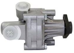 MTR Pompa hidraulica, sistem de directie MTR 12108617 (12108617)