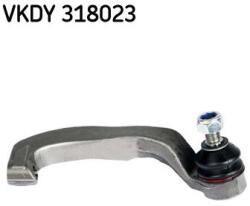 SKF Cap de bara SKF VKDY 318023 (VKDY 318023) - fixbox