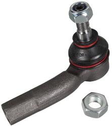 METZGER Cap de bara METZGER 54004602 (54004602)