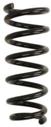 Magnum Technology Arc spiral MAGNUM TECHNOLOGY SZ2128MT (SZ2128MT) - fixbox