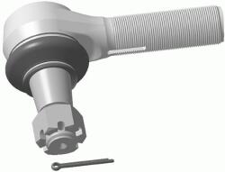 LEMFÖRDER Cap de bara LEMFÖRDER 34527 01 (34527 01) - fixbox