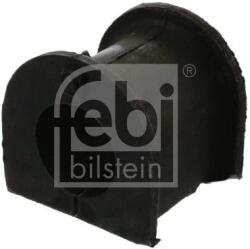 Febi Bilstein Bucsa, bara stabilizatoare FEBI BILSTEIN 41440 (41440)