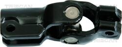 TRISCAN Articulatie, coloana de directie TRISCAN 8500 16750 (8500 16750)