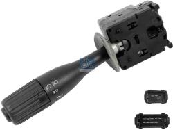 DT Spare Parts Comutator coloana directie DT Spare Parts 5.80045 (5.80045)