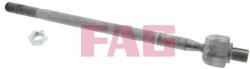 Fag Articulatie axiala, cap de bara FAG 840 0046 10 (840 0046 10)