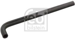 Febi Bilstein Furtun hidraulic, sistem de directie FEBI BILSTEIN 106899 (106899)