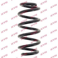 KYB Arc spiral KYB RH6302 (RH6302)