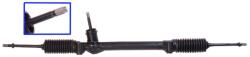 TMI Caseta directie TMI SG02930 (SG02930)