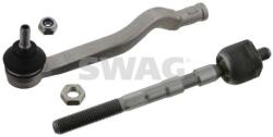 SWAG bara directie SWAG 60 93 7621 (60 93 7621) - fixbox