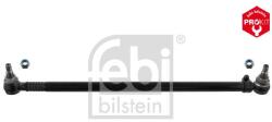 Febi Bilstein Bieleta, directie FEBI BILSTEIN 17484 (17484)