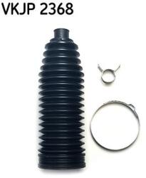 SKF Ansamblu burduf, directie SKF VKJP 2368 (VKJP 2368)