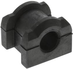 Moog Bucsa, bara stabilizatoare MOOG MD-SB-13933 (MD-SB-13933)